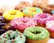 10 unwiderstehliche Donut Rezepte