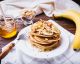 10 leckere Frühstücksideen für Diabetiker