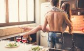 7 APHRODISIERENDE Rezepte zum Valentinstag