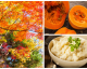 Kerngesund und topfit durch den Herbst dank dieser 5 saisonalen Lebensmittel