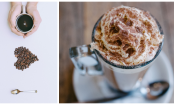 Der Wiener Eiskaffee - ein Klassiker!
