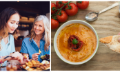 Die wichtigsten Food-Trends 2020
