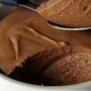 Mousse au Chocolat - So gelingt sie!