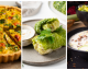 Günstig kochen: Was Kochen wir mit 100 € im Monat?
