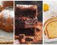 20 schnelle Kuchen, die auch Backmuffeln gelingen
