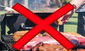 Fehler, die jeder beim Grillen macht (und wie ihr sie vermeidet)