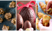 Was tun mit Schokoladenresten? 10 schokoladige Rezepte