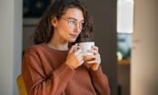 Müde, traurig, wütend? Wir haben für jede Stimmung den perfekten Tee