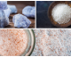 Himalaya und persisch blau: Kennt ihr schon diese Salz-Sorten?