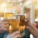 Kochen mit Bier: der ultimative Ratgeber