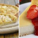 Top 8 Kuchen ohne Eier