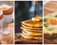 Eier zum Frühstück: 20 tolle Rezepte für den Start in den Tag