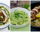 20 sättigende LowCarb-Gerichte, die dir beim Abnehmen helfen