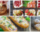 Brotzeit: 50 kreative Rezepte mit Brot und Teig, die euch glücklich machen werden