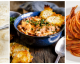 Das sind die meistgesuchten Rezepte des Jahres! Kennst du sie alle?