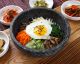 Mehr als Kimchi: Koreanische Rezepte, die man einmal im Leben probiert haben sollte
