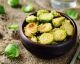 Grünkohl und Mehr: Regionale und saisonale Rezepte für den Januar