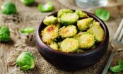 Grünkohl und Mehr: Regionale und saisonale Rezepte für den Januar