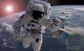 Der simple, aber überrasche Grund, warum Astronauten im Weltall kein Brot essen können