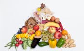 Die 7 ERNÄHRUNGSMYTHEN, die uns am meisten GESCHADET haben