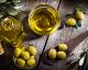 Richtig gutes Olivenöl auswählen