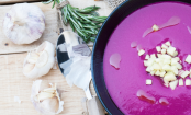 11 leckere und supergesunde Kohlrezepte für den Winter