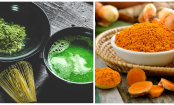 Superfoods - die Energielieferanten unter den Lebensmitteln