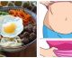 Gleichzeitig jünger und schlanker aussehen mit der Korea-Diät