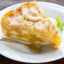 45 Kuchen und Torten aus der ganzen Welt, die ihr einmal im Leben probieren müsst