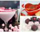 10 kulinarische Ideen, mit denen ihr euren Schatz am Valentinstag überraschen könnt