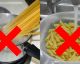 Das GEHEIMNIS der italienischen Chefköche für die PERFEKTE PASTA!