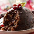 Kochen und backen im Dezember: 31 winterlich-weihnachtliche Rezepte