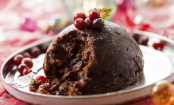 Kochen und backen im Dezember: 31 winterlich-weihnachtliche Rezepte
