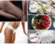 3 gute, 3 schlechte - Lebensmittel, die Cellulite begünstigen und welche, die sie bekämpfen