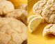 Diese Zitronen-Cookies sind in nur 15 Minuten fertig!