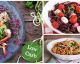 Gemüsenudeln: 3 leckere Low-Carb-Rezepte für Genuss ohne schlechtes Gewissen