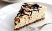 9 köstliche Desserts für Kaffeeliebhaber