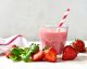 Die ultimative Sommer-Detox: 10 Rezepte für sofortige Ergebnisse