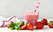 Die ultimative Sommer-Detox: 10 Rezepte für sofortige Ergebnisse