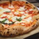 10 Ideen für hausgemachte Pizza, die jeden glücklich machen