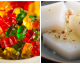 Gelatine? Muss nicht sein: das sind die besten Alternativen