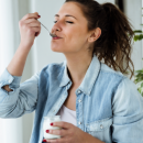 29 Lebensmittel, die besonders lange satt machen