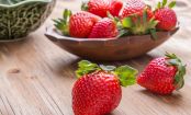 5 gute Gründe Erdbeeren zu lieben
