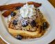 20 Ideen für einen spektakulären Brunch zu Hause
