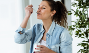 29 Lebensmittel, die besonders lange satt machen