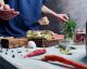 So kocht ihr noch leckerer: Tipps und Tricks von Chefköchen