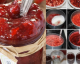 Fruchtige Erdbeermarmelade: Hausgemacht schmeckt's einfach besser!
