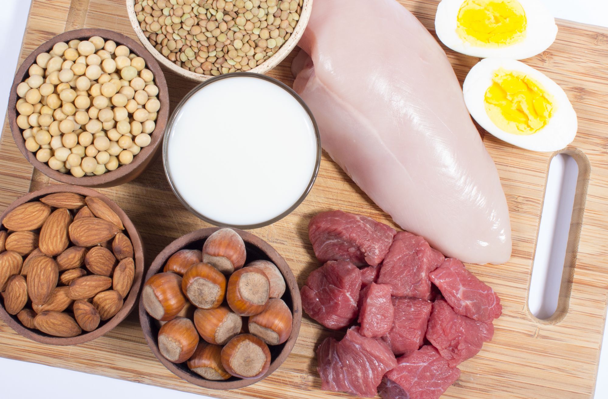 Протеины содержатся в продуктах. Источники протеина в продуктах. Животные белки продукты. Медленные белки продукты. Продукты с медленными белками.