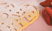 Ein super NIEDLICHES Rezept zum ??Valentinstag??!!!