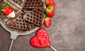 Waffeln: 15 leckere Rezepte zum Wohlfühlen